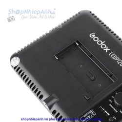 thumbnail Led Godox P120C - 1