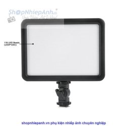 thumbnail Led Godox P120C