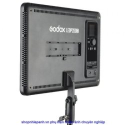 thumbnail Led Godox P260C - 6