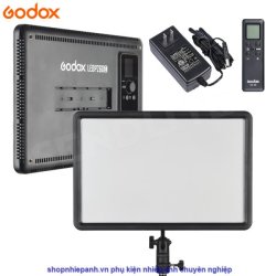 thumbnail Led Godox P260C - 0