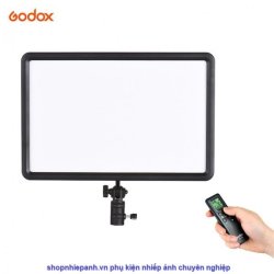 thumbnail Led Godox P260C