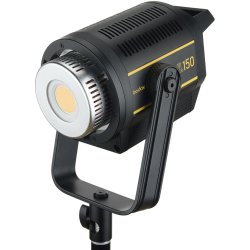 thumbnail LED Godox VL150 - 0