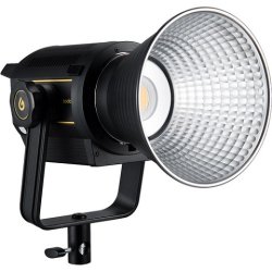 thumbnail LED Godox VL150