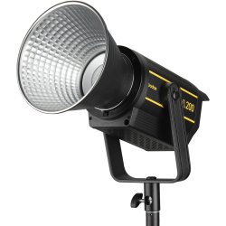 thumbnail Led Godox VL200