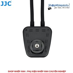 thumbnail Led Macro JJC Led-ARM2 - 2