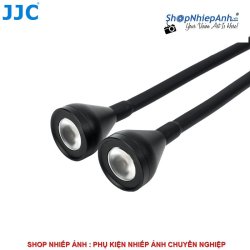 thumbnail Led Macro JJC Led-ARM2 - 4