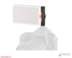 thumbnail LED mini Zhiyun FIVERAY M40 (40w) combo - 0