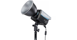 thumbnail Led Nanlite FC-120C RGB