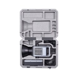 thumbnail Led Nanlite FC-500B Bi-Color LED Spotlight - 1