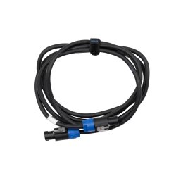 thumbnail Led Nanlite FC-500B Bi-Color LED Spotlight - 3