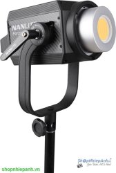 thumbnail Led Nanlite Forza 300 II - 2