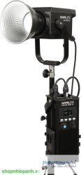 thumbnail Led Nanlite Forza 500 II - 6