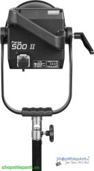 thumbnail Led Nanlite Forza 500 II - 3