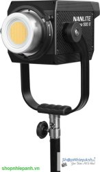 thumbnail Led Nanlite Forza 500 II - 0