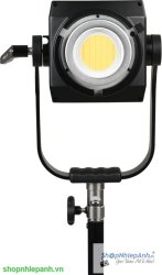 thumbnail Led Nanlite Forza 500 II - 1