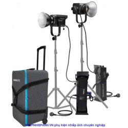 thumbnail Led Nanlite Forza 500 - 6