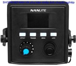 thumbnail Led Nanlite Forza 500 - 3