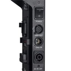 thumbnail Led Nanlite Forza 500 - 2