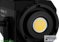 thumbnail Led Nanlite Forza 60 II - 3