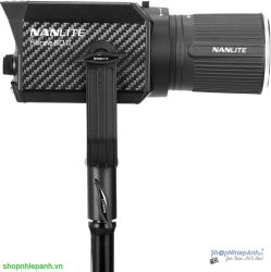 thumbnail Led Nanlite Forza 60 II - 1