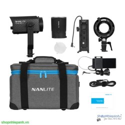 thumbnail Led Nanlite Forza 60 II - 6