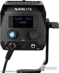 thumbnail Led Nanlite Forza 60 II - 2