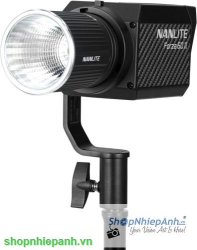 thumbnail Led Nanlite Forza 60 II