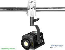 thumbnail Led Nanlite Forza 60B II (Bi color 2700K-6500K) - 4