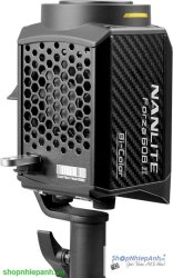 thumbnail Led Nanlite Forza 60B II (Bi color 2700K-6500K) - 3