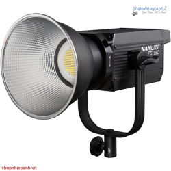thumbnail Led Nanlite FS-150 AC Monolight spotlight