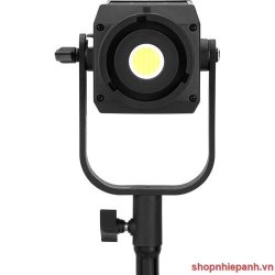 thumbnail Led Nanlite FS-60B - 3