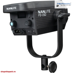 thumbnail Led Nanlite FS-60B - 0