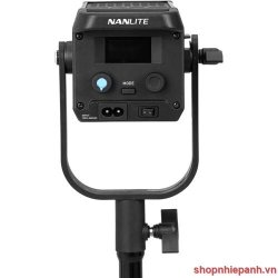 thumbnail Led Nanlite FS-60B - 2