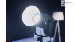 thumbnail Led Nanlite FS-60B - 4