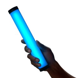 thumbnail Led Nanlite Pavo Tube II 6C - 0