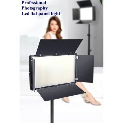 thumbnail Led Pro U800+ RGB kèm chân đứng - 6