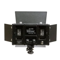 thumbnail Led Pro U800+ RGB kèm chân đứng - 3