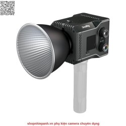 thumbnail Led Smallrig RC 60C RGB 4808 - 4