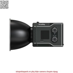 thumbnail Led Smallrig RC 60C RGB 4808 - 0