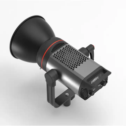 thumbnail Đèn led Triopo Mars 200D (5500K) - 3