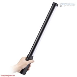 thumbnail Led Ulanzi VL119 RGB (bản mới 10W update) - 8