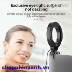 thumbnail Led Vijim CL06 mini - 3