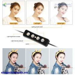 thumbnail Led Vijim CL06 mini - 0