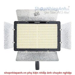 thumbnail LED yongnuo YN-1200 Pro