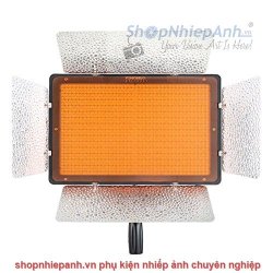 thumbnail LED yongnuo YN-1200 Pro - 0