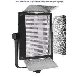 thumbnail Led Yongnuo YN-900 II - 3