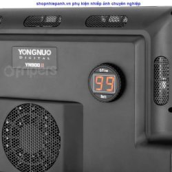 thumbnail Led Yongnuo YN-900 II - 4