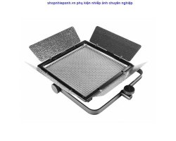 thumbnail Led Yongnuo YN-900 II - 1