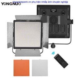 thumbnail Led Yongnuo YN-900 II