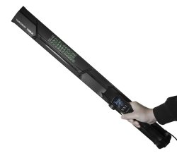 thumbnail Led Yongnuo YN660LED RGB Pro video led light - 1